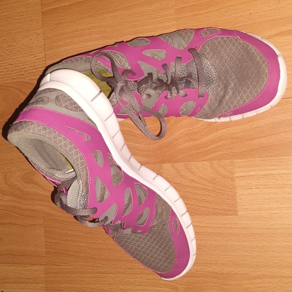 Nike Shoes - 🟢 Nike | Shoes